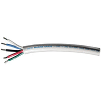 Ancor Qualifies for Free Shipping Ancor 14/5 Tinned Mast Case 100 #155010