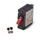 Ancor 15a Breaker Red #551215