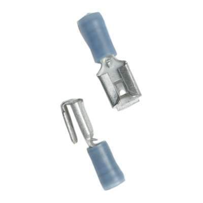 Ancor Qualifies for Free Shipping Ancor 16-14 100 Pack Disconnects #220612