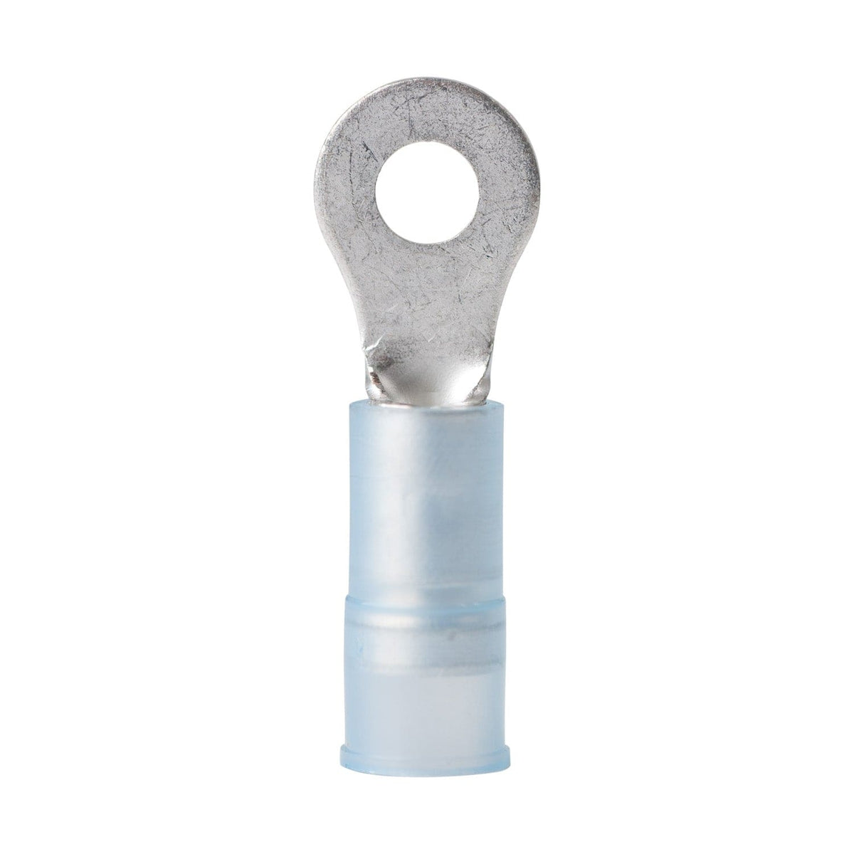 Ancor Qualifies for Free Shipping Ancor 16-14 #6 Nylon Ring #230211
