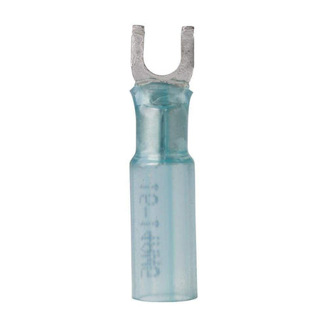 Ancor Qualifies for Free Shipping Ancor 16-14 #8 Heat Shrink Spade #314225