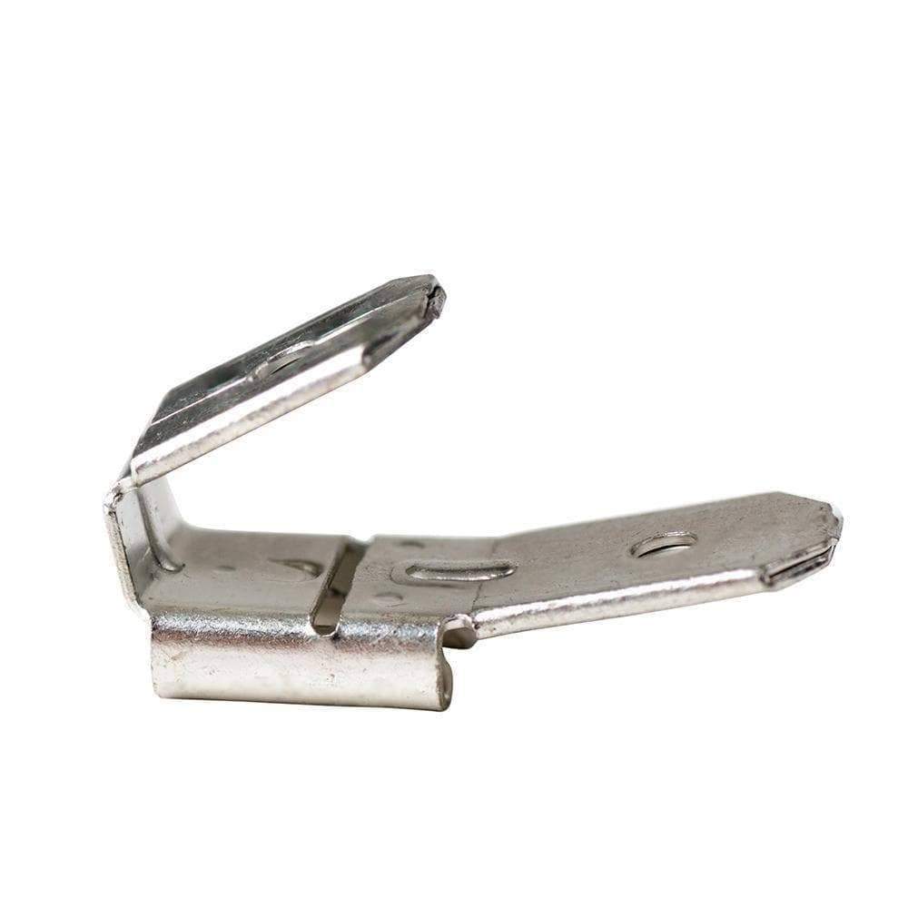 Ancor 16-14 Dbl M/F Adapter 25-pk #210613