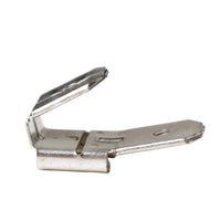 Ancor 16-14 Dbl M/F Adapter 25-pk #210613