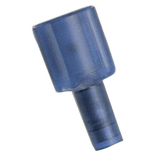 Ancor Qualifies for Free Shipping Ancor 16-14 Female Disconnect 25-pk #211418