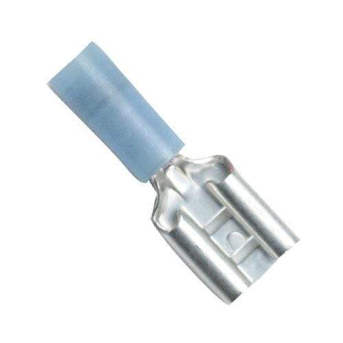 Ancor Qualifies for Free Shipping Ancor 16-14 Female Disconnects 25-pk #210818