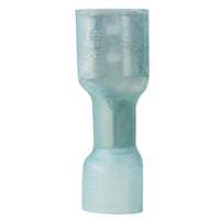 Ancor Qualifies for Free Shipping Ancor 16-14 Female Heat Shrink Disconnect 100-pk #317899