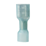 Ancor 16-14 Female Heat Shrink Disconnect 25-pk #317825