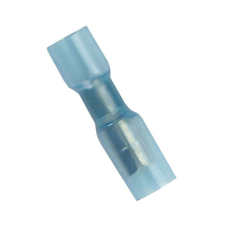 Ancor Qualifies for Free Shipping Ancor 16-14 Female Heat Shrink Snap Plug #319899