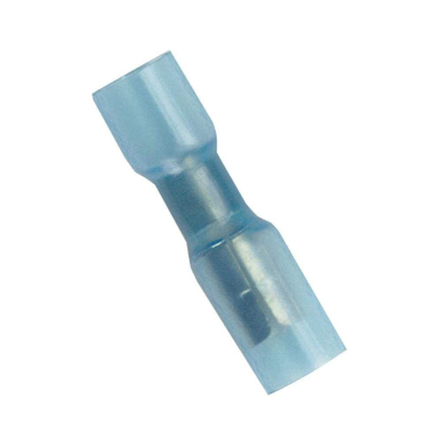 Ancor Qualifies for Free Shipping Ancor 16-14 Female Heat Shrink Snap Plug #319899