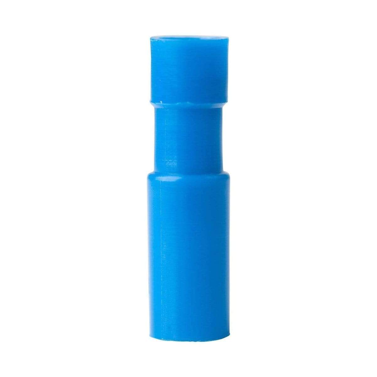 Ancor Qualifies for Free Shipping Ancor 16-14 Female Snap Plug 25-pk #210719