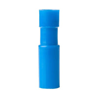 Ancor Qualifies for Free Shipping Ancor 16-14 Female Snap Plug 25-pk #210719