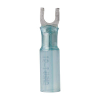 Ancor Qualifies for Free Shipping Ancor 16-14 Heat Shrink Spade Terminal 3 #314203
