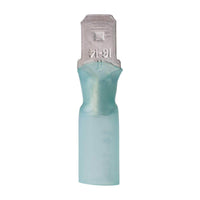 Ancor Qualifies for Free Shipping Ancor 16-14 HS Male Disconnect 3-pk #317903