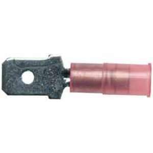 Ancor Qualifies for Free Shipping Ancor 16-14 Male Disconnects 25-pk #210819