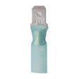 Ancor Qualifies for Free Shipping Ancor 16-14 Male Heat Shrink Disconnect 25-pk #317925