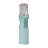 Ancor Qualifies for Free Shipping Ancor 16-14 Male Heat Shrink Disconnect 25-pk #317925