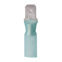 Ancor Qualifies for Free Shipping Ancor 16-14 Male Heat Shrink Disconnect 25-pk #317925