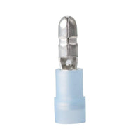Ancor Qualifies for Free Shipping Ancor 16-14 Male Snap Plug 25-pk #210718