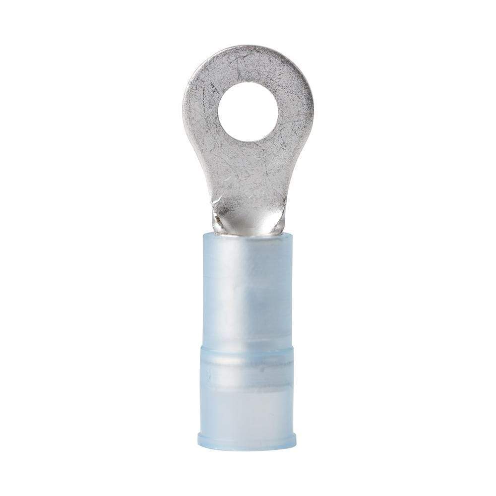 Ancor 16-14 Ring Terminal 25-pk #210211