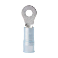 Ancor 16-14 Ring Terminal 25-pk #210211