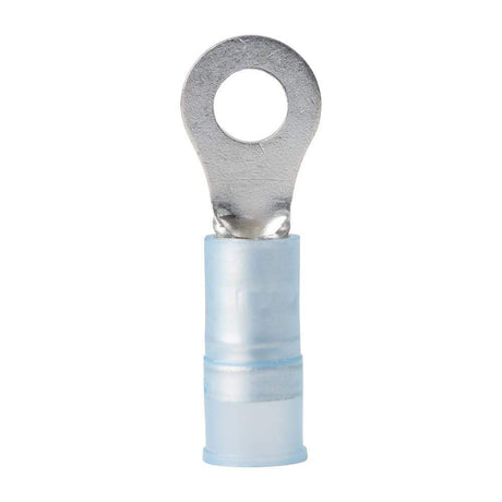 Ancor Qualifies for Free Shipping Ancor 16-14 Ring Terminal 25-pk #210212