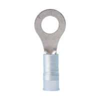 Ancor 16-14 Ring Terminal 25-pk #210214
