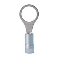 Ancor 16-14 Ring Terminal 25-pk #210216