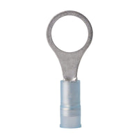 Ancor 16-14 Ring Terminal 5-pk #230216