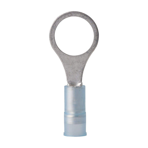 Ancor 16-14 Ring Terminal 5-pk #230216