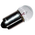 Ancor Qualifies for Free Shipping Ancor #1895 Bayonet Base 2 CP 12v 3.8a 3.8w Card-2 #521895