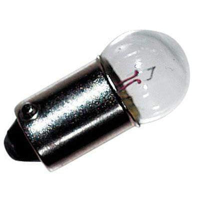 Ancor Qualifies for Free Shipping Ancor #1895 Bayonet Base 2 CP 12v 3.8a 3.8w Card-2 #521895