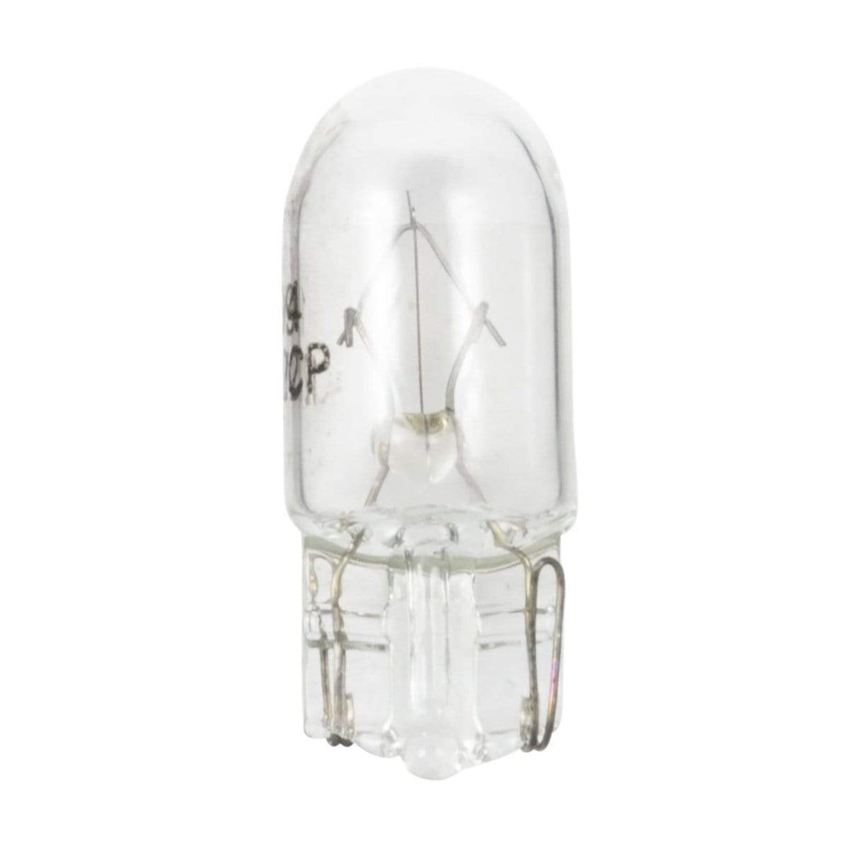 Ancor Qualifies for Free Shipping Ancor #194 Wedge 2 Candlepower 12v 2-pk #520194