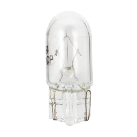 Ancor Qualifies for Free Shipping Ancor #194 Wedge 2 Candlepower 12v 2-pk #520194