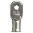 Ancor Qualifies for Free Shipping Ancor 2/0 1/4" Tinned Lug 25-pk ##242294