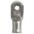 Ancor Qualifies for Free Shipping Ancor #2 1/4 Tinned Lug #242264