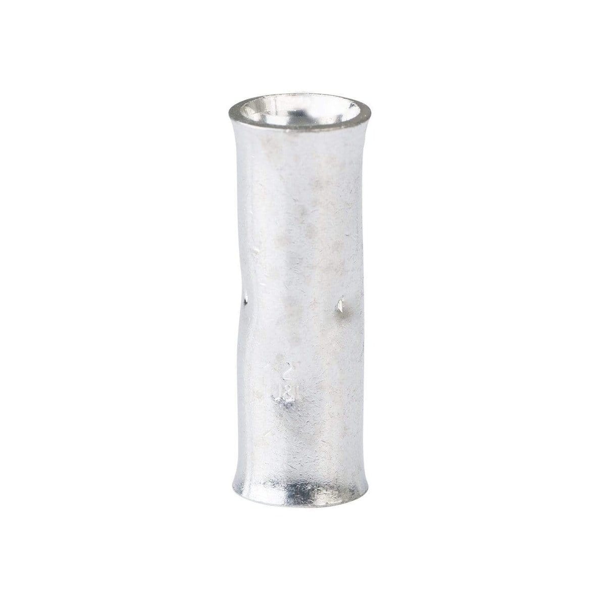 Ancor Qualifies for Free Shipping Ancor 2 HD Butt Connector 2-pk #252160