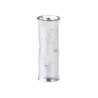 Ancor Qualifies for Free Shipping Ancor 2 HD Butt Connector 2-pk #252160