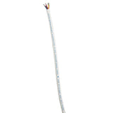 Ancor Qualifies for Free Shipping Ancor 20/8 Shielded Signal 250 Foot Roll #158025