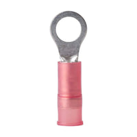 Ancor Qualifies for Free Shipping Ancor 22-18 #10 Nylon Ring Terminals 500-pk #222203