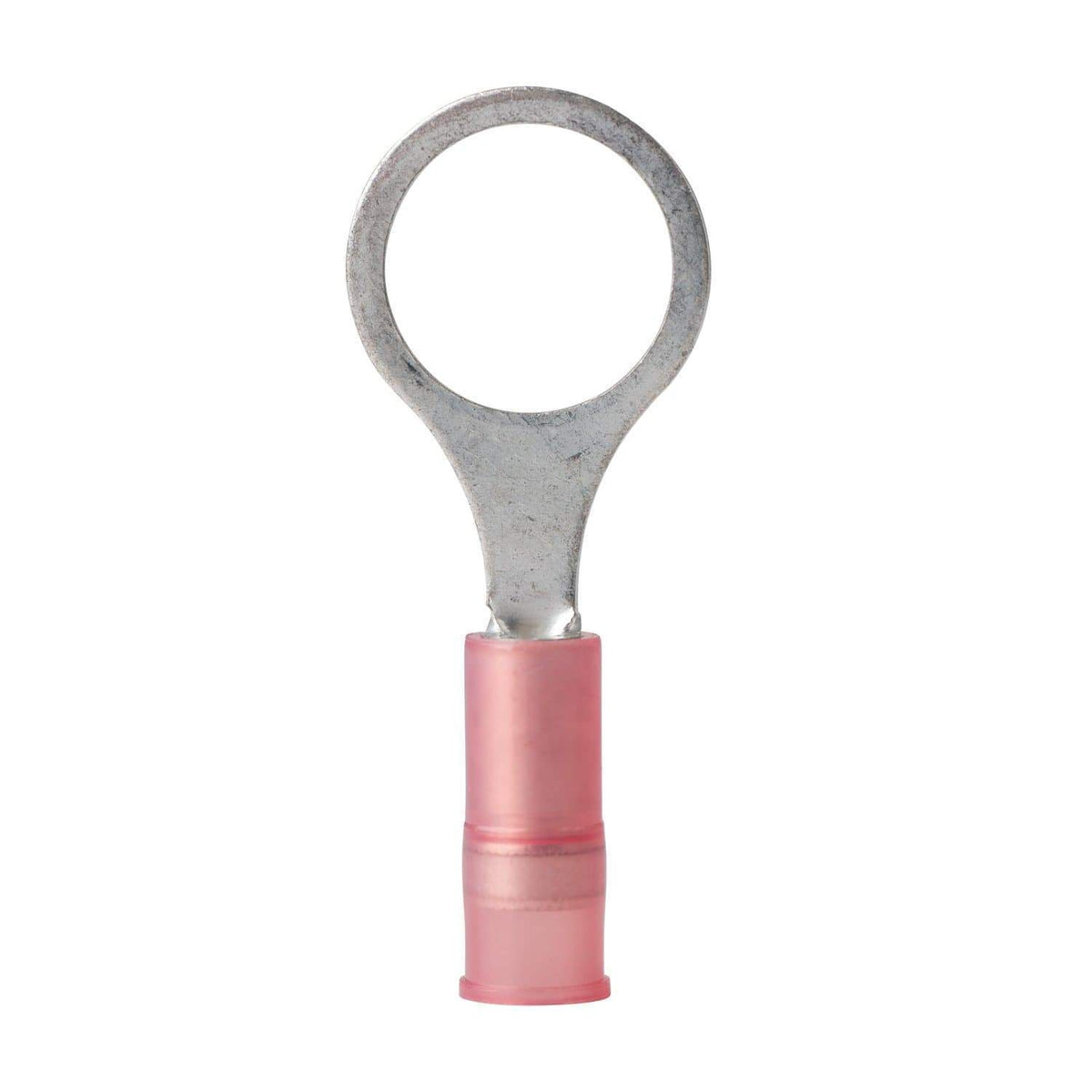 Ancor 22-18 3/8" Ring Nylon #230206
