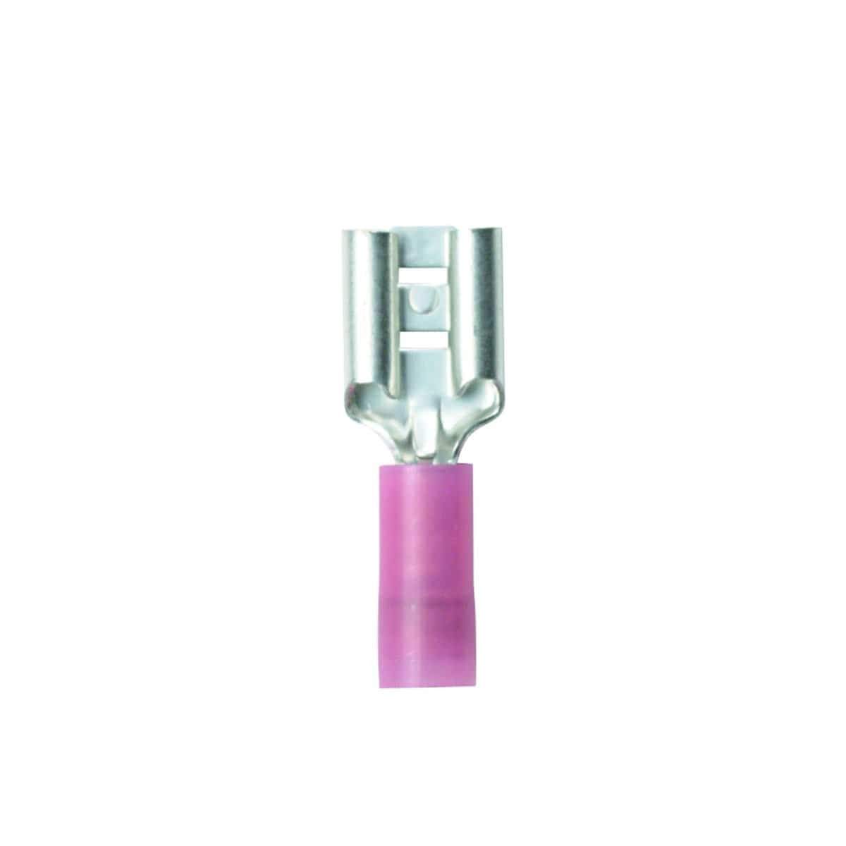 Ancor 22-18 Female Disconnect 4-pk #230808
