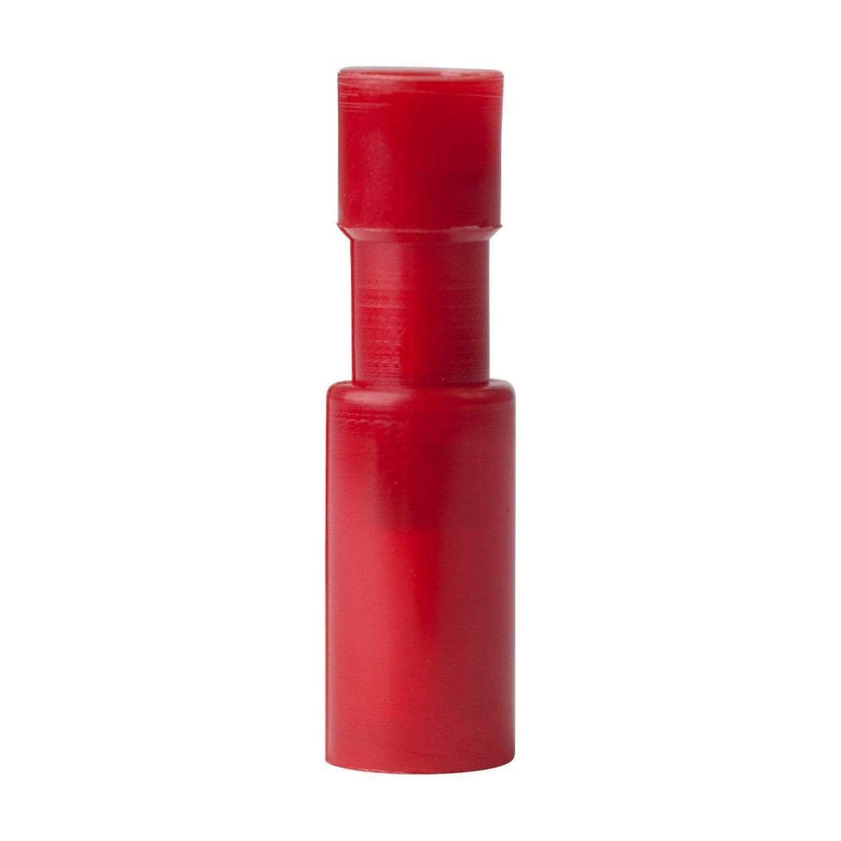 Ancor 22-18 Female Snap Plug Nylon 4-pk #230709