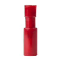 Ancor 22-18 Female Snap Plug Nylon 4-pk #230709