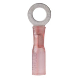 Ancor Qualifies for Free Shipping Ancor 22-18 Heat Shrink Butt Connector 3-pk #310303