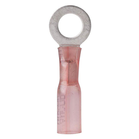 Ancor Qualifies for Free Shipping Ancor 22-18 Heat Shrink Butt Connector 3-pk #310303