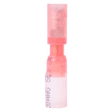 Ancor Qualifies for Free Shipping Ancor 22-18 Heat Shrink Female Snap Plug 3 #318803