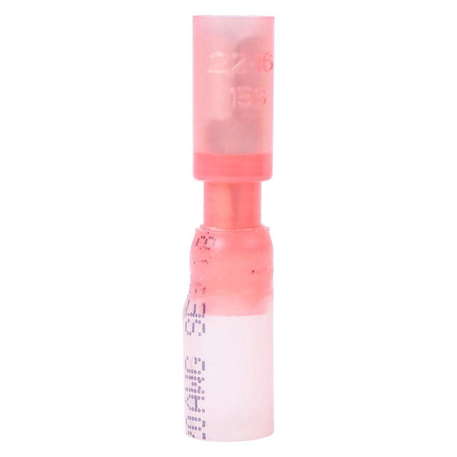 Ancor Qualifies for Free Shipping Ancor 22-18 Heat Shrink Female Snap Plug 3 #318803