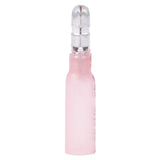 Ancor Qualifies for Free Shipping Ancor 22-18 Heat Shrink Male Snap Plug 3 #318903