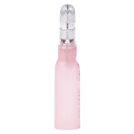 Ancor Qualifies for Free Shipping Ancor 22-18 Heat Shrink Male Snap Plug 3 #318903