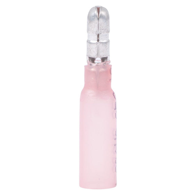 Ancor Qualifies for Free Shipping Ancor 22-18 Heat Shrink Male Snap Plug 3 #318903